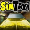 simtaxi